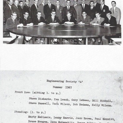 Eng Soc A Summer 1967.jpg