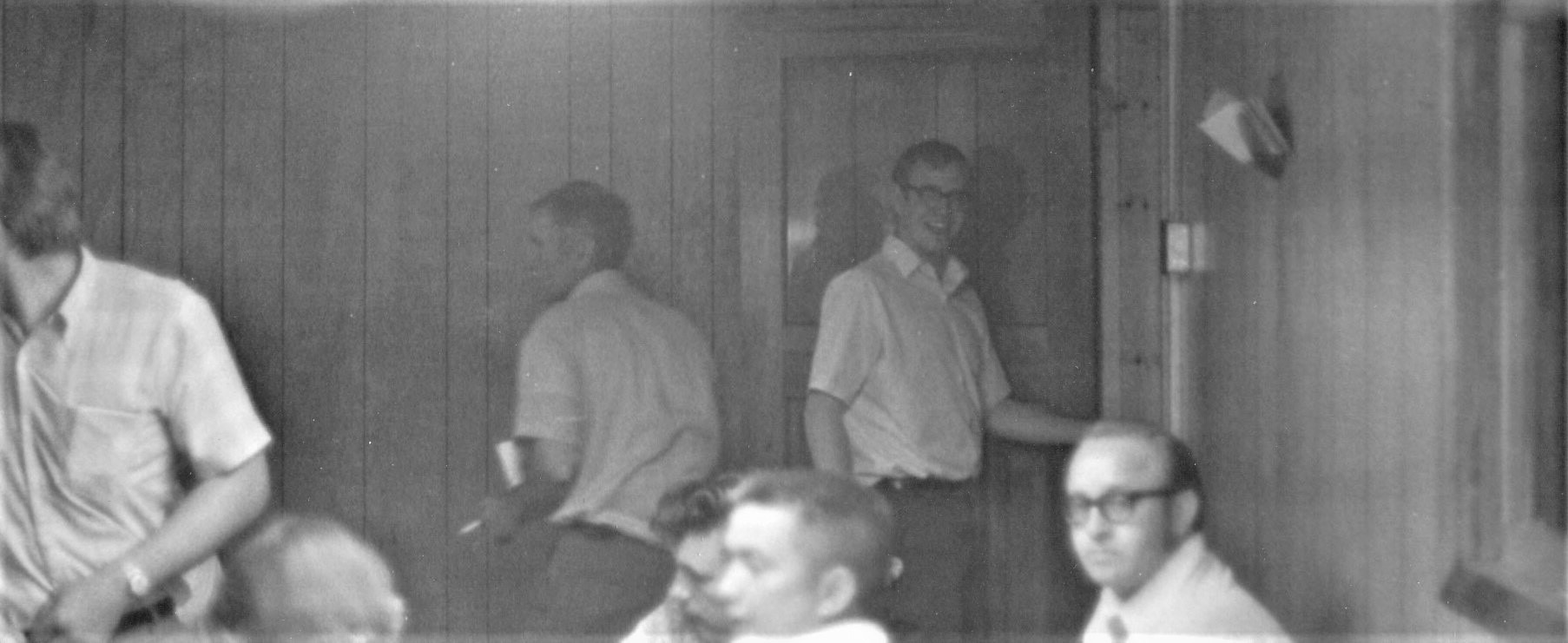 Bob Taylor UofW Stag_0001 (1).jpg