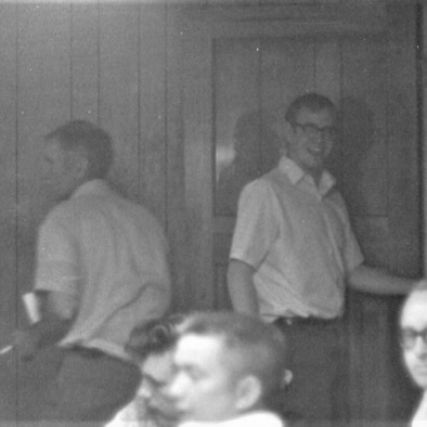 Bob Taylor UofW Stag_0001 (1).jpg