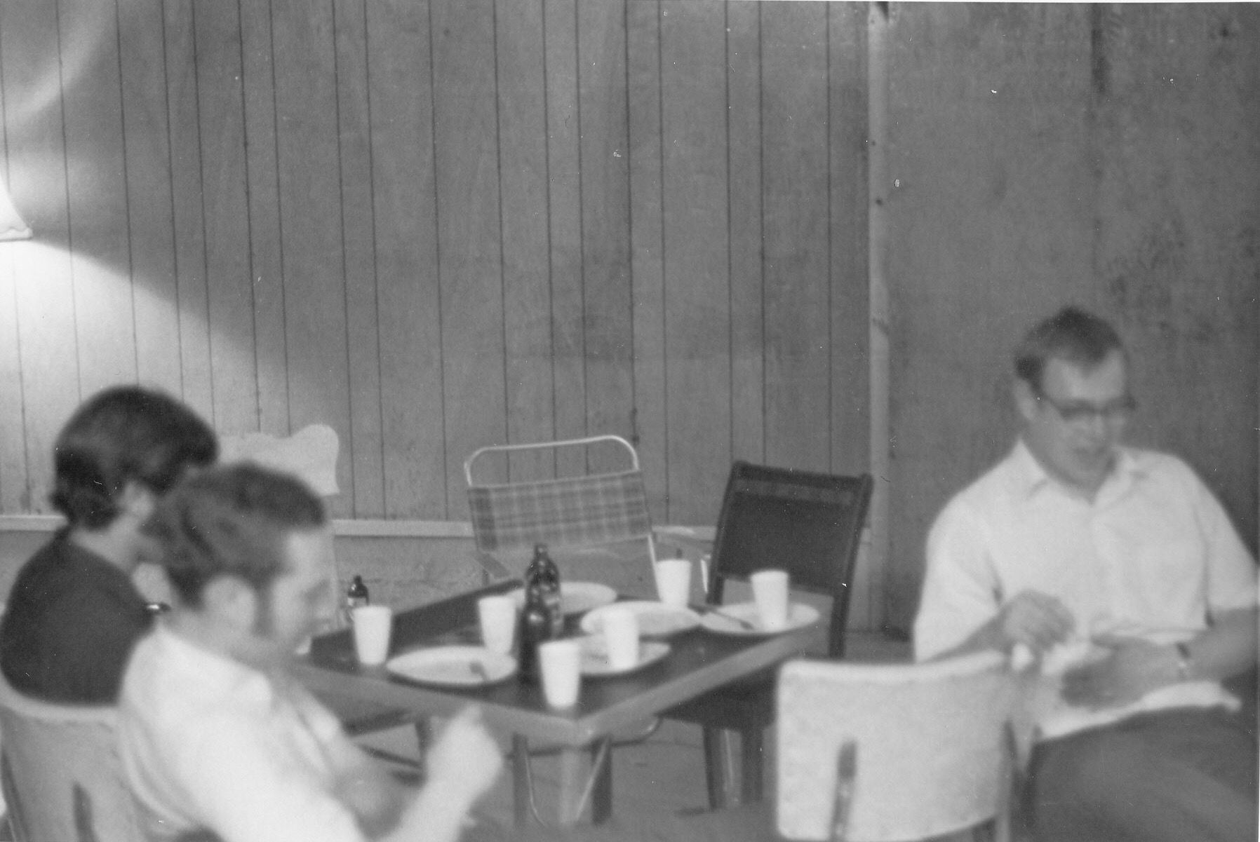 Bob Taylor UofW Stag_0001 (2).jpg