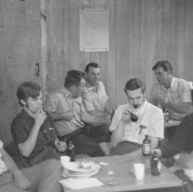 Bob Taylor UofW Stag_0001 (4).jpg