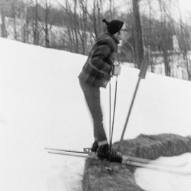 UofW Ski Trip_Winter 1970_0001 (a).jpg