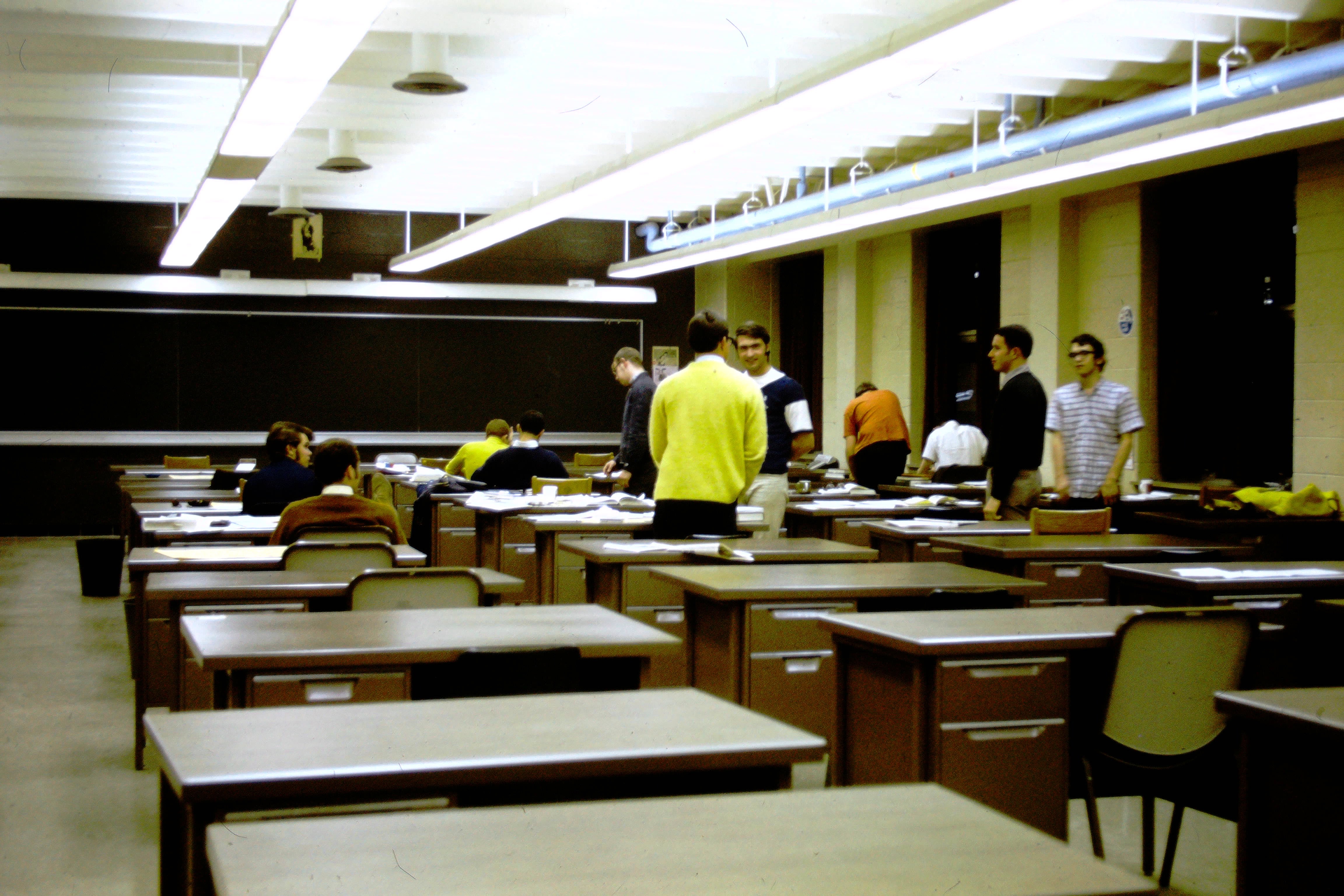 PICT0140.JPG