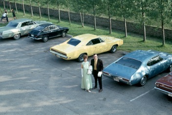 Scan1226 Waterloo Grad Ball Jun 70.jpg