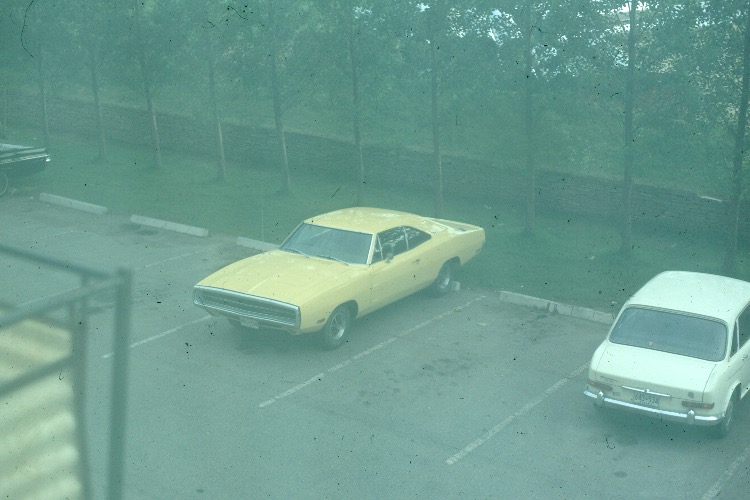 Scan1229 Frank Papp Charger 431 Hazel St.jpg