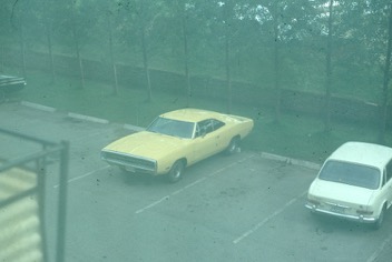 Scan1229 Frank Papp Charger 431 Hazel St.jpg