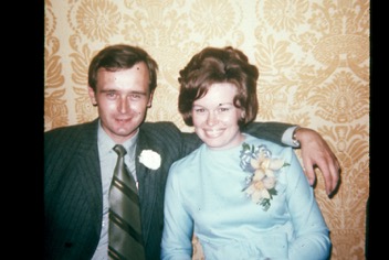 Scan1234 Grad Ball May 70.jpg