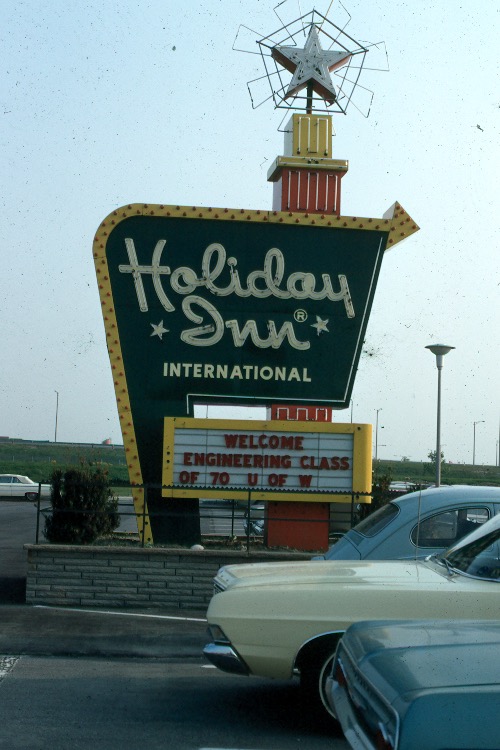Scan1235 Grad Ball May 70.jpg