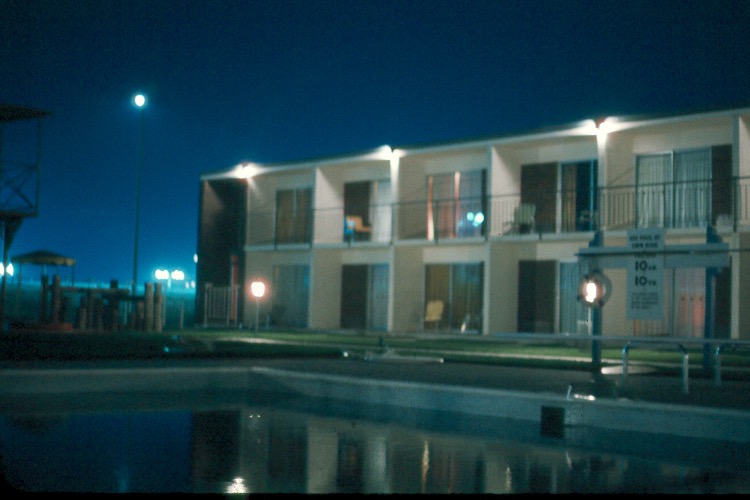 Scan1236 Grad Ball May 70.jpg