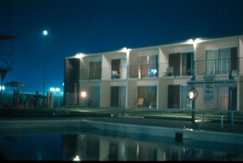 Scan1236 Grad Ball May 70.jpg