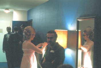 Scan1237 Grad Ball May 70.jpg