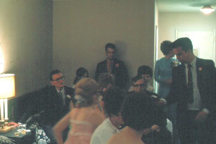 Scan1238 Grad Ball May 70.jpg