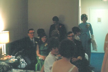 Scan1239 Grad Ball May 70.jpg