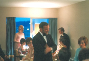 Scan1240 Grad Ball May 70a.jpg