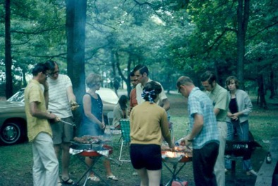 Golf Tournament Jul 70.jpg