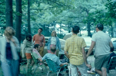 Scan1424 Golf Jul 70.jpg