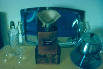 Scan1425 C-Gram Cup Jul 70.jpg