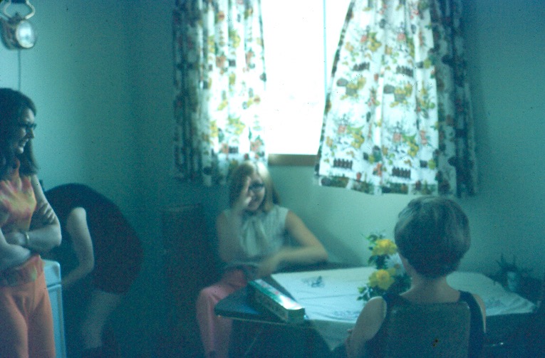 Scan1416 Golf Jul 18_70.jpg