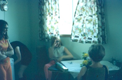 Scan1416 Golf Jul 18_70.jpg