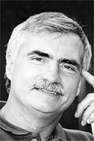 p230_000132473_20070410_1